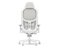 FRACTAL DESIGN Fotel gamingowy Refine Mesh Light FD-CH-RE1M-02 - 1258691 - zdjęcie 2